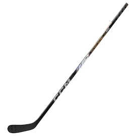 Kompozitna hokejska palica CCM Tacks XF PRO Youth