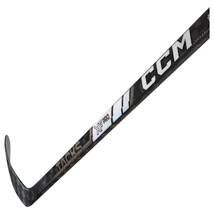 Kompozitna hokejska palica CCM Tacks XF PRO Youth