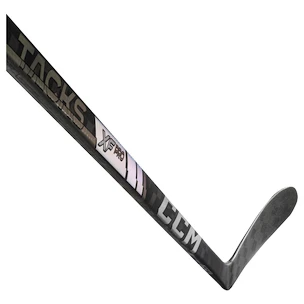 Kompozitna hokejska palica CCM Tacks XF PRO Youth