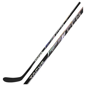 Kompozitna hokejska palica CCM Tacks XF Senior 29 desna roka navzdol, flex 80