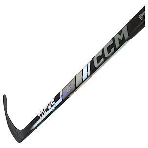 Kompozitna hokejska palica CCM Tacks XF Senior 29 desna roka navzdol, flex 80