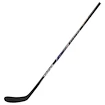 Kompozitna hokejska palica CCM Tacks XF Senior 29 desna roka navzdol, flex 80
