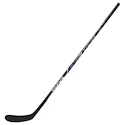 Kompozitna hokejska palica CCM Tacks XF Senior 29 desna roka navzdol, flex 80