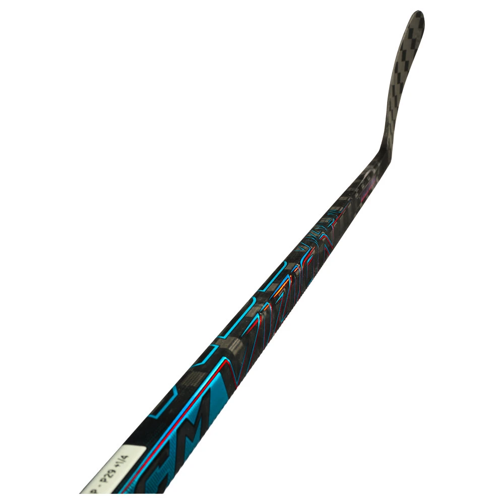 Kompozitna hokejska palica CCM  VIZION Intermediate