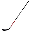 Kompozitna hokejska palica Fischer  CT450 Grip  Senior