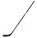 Kompozitna hokejska palica Fischer  CT450 Grip  Senior