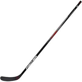 Kompozitna hokejska palica Fischer CT450 Grip Senior