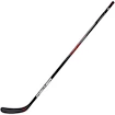 Kompozitna hokejska palica Fischer  CT450 Grip  Senior 92 desna roka navzdol, flex 95