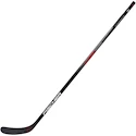 Kompozitna hokejska palica Fischer  CT450 Grip  Senior 92 desna roka navzdol, flex 95
