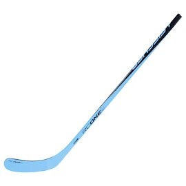 Kompozitna hokejska palica Fischer RC ONE IS1 Blue Youth