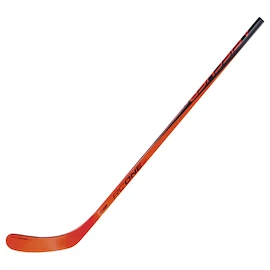 Kompozitna hokejska palica Fischer RC ONE IS1 Red Youth