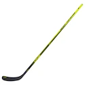 Kompozitna hokejska palica Fischer RC ONE PRO2 Senior