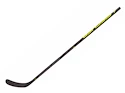 Kompozitna hokejska palica Fischer RC ONE XPRO Grip Intermediate 28 levo roko navzdol, flex 65
