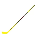 Kompozitna hokejska palica SHER-WOOD Rekker Legend 2 Junior PP28 z desno roko navzdol, flex 45