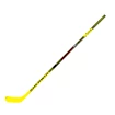 Kompozitna hokejska palica SHER-WOOD Rekker Legend 2 Junior PP92 z levo roko navzdol, flex 45