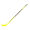 Kompozitna hokejska palica SHER-WOOD Rekker Legend 3 Junior PP92 z desno roko navzdol, flex 35