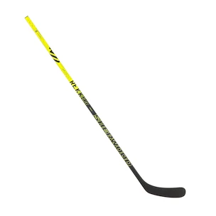 Kompozitna hokejska palica SHER-WOOD Rekker Legend 4 Intermediate PP92 z levo roko navzdol, flex 50