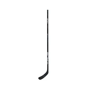 Kompozitna hokejska palica True HZRDUS 5X4 Senior T92 leva roka navzdol, flex 95
