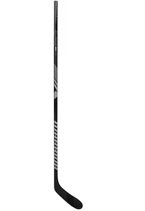 Kompozitna hokejska palica Warrior Alpha LX2 COMP Intermediate W03 Backstrom z levo roko navzdol, flex 63