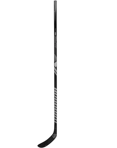 Kompozitna hokejska palica Warrior Alpha LX2 COMP  Senior W28 Gallagher z levo roko navzdol, flex 75