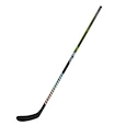 Kompozitna hokejska palica Warrior Alpha LX2 PRO Senior W28 Gallagher z desno roko navzdol, flex 85