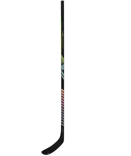 Kompozitna hokejska palica Warrior Alpha LX2 PRO Youth W03 Backstrom z desno roko navzdol, fleksibilnost 20