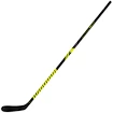 Kompozitna hokejska palica Warrior Alpha LX2 STRIKE Intermediate