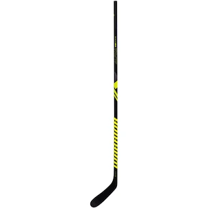 Kompozitna hokejska palica Warrior Alpha LX2 STRIKE Intermediate W03 Backstrom z levo roko navzdol, flex 63