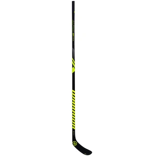 Kompozitna hokejska palica Warrior Alpha LX2 STRIKE Intermediate W03 Backstrom z levo roko navzdol, flex 63