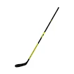 Kompozitna hokejska palica Warrior Alpha LX2 STRIKE Intermediate W03 Backstrom z levo roko navzdol, flex 63
