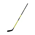 Kompozitna hokejska palica Warrior Alpha LX2 STRIKE Intermediate W03 Backstrom z levo roko navzdol, flex 63