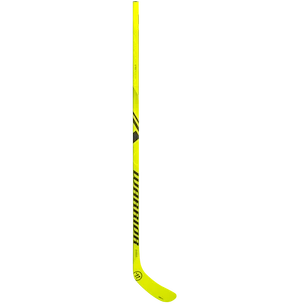 Kompozitna hokejska palica Warrior Alpha LX2 STRIKE Junior