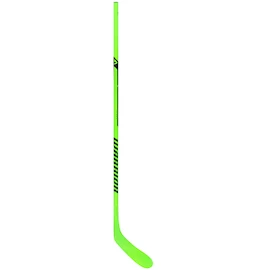 Kompozitna hokejska palica Warrior Alpha LX3 Comp Junior