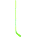 Kompozitna hokejska palica Warrior Alpha LX3 Comp Junior W03 Backstrom z levo roko navzdol, flex 50