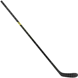 Kompozitna hokejska palica Warrior Alpha LX3 Pro Youth