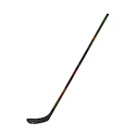 Kompozitna hokejska palica Warrior Covert QR6 PRO Junior
