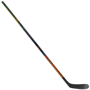 Kompozitna hokejska palica Warrior Covert QR6 PRO Senior W03 Backstrom z desno roko navzdol, flex 75