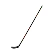 Kompozitna hokejska palica Warrior Covert QR6 PRO Senior W03 Backstrom z desno roko navzdol, flex 75