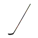 Kompozitna hokejska palica Warrior Covert QR6 PRO Senior W03 Backstrom z desno roko navzdol, flex 75