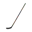 Kompozitna hokejska palica Warrior Covert QR6 PRO Youth