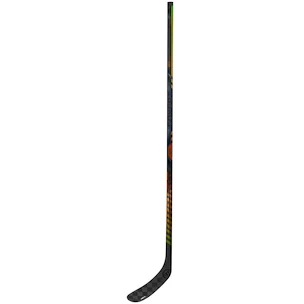 Kompozitna hokejska palica Warrior Covert QR6 PRO Youth