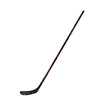 Kompozitna hokejska palica Warrior Covert QR6 PRO Youth W03 Backstrom z levo roko navzdol, fleksibilnost 20