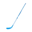 Kompozitna hokejska palica Warrior Covert QR6 Rev Junior W03 Backstrom z levo roko navzdol, flex 50