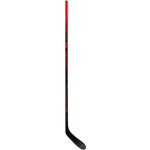 Kompozitna hokejska palica Warrior Novium 2 Pro Intermediate W03 Backstrom z desno roko navzdol, flex 55