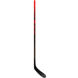 Kompozitna hokejska palica Warrior Novium 2 Pro Junior W03 Backstrom z levo roko navzdol, flex 50