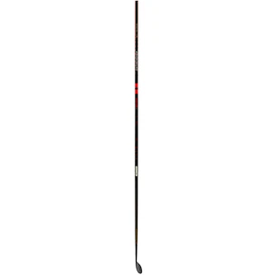 Kompozitna hokejska palica Warrior Novium 2 Pro Senior W03 Backstrom z desno roko navzdol, flex 85