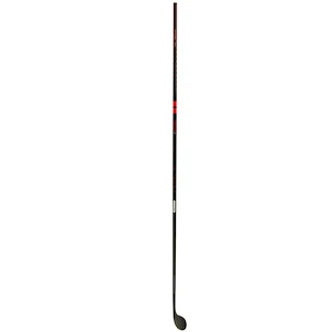 Kompozitna hokejska palica Warrior Novium 2 Senior W03 Backstrom z desno roko navzdol, flex 70