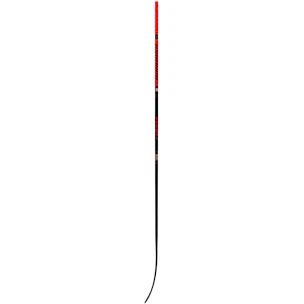 Kompozitna hokejska palica Warrior Novium 2 Senior W03 Backstrom z desno roko navzdol, flex 70