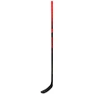 Kompozitna hokejska palica Warrior Novium 2 Senior W03 Backstrom z desno roko navzdol, flex 70