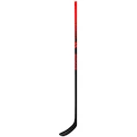 Kompozitna hokejska palica Warrior Novium 2 Senior W03 Backstrom z desno roko navzdol, flex 70